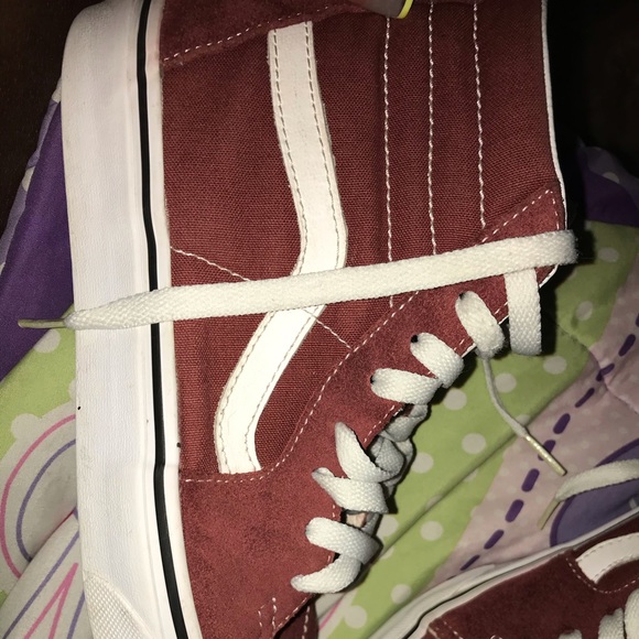 shoes - Picture 4 of 15